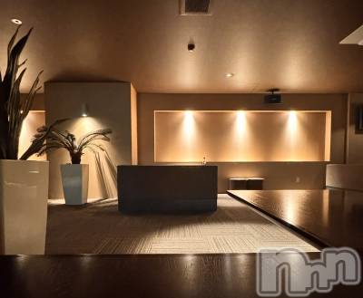 ����ԥ���Х��顦����� New club Justice(�˥塼����֥��㥹�ƥ���)��Ź�ޥ��᡼������