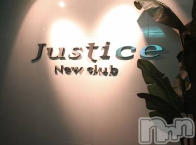 ����ԥ���Х��顦����� New club Justice(�˥塼����֥��㥹�ƥ���)��Ź�ޥ��᡼������
