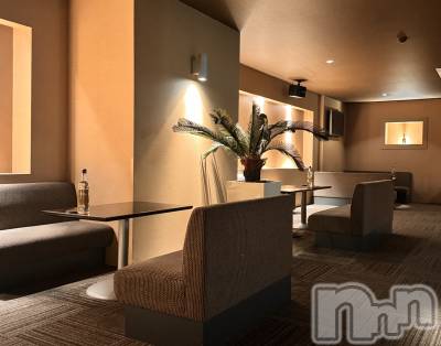 ����ԥ���Х��顦����� New club Justice(�˥塼����֥��㥹�ƥ���)��Ź�ޥ��᡼������