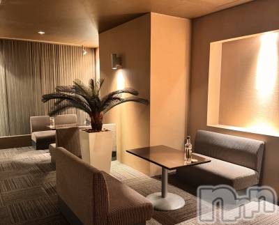 ����ԥ���Х��顦����� New club Justice(�˥塼����֥��㥹�ƥ���)��Ź�ޥ��᡼������