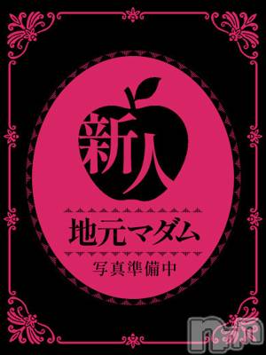 翔子