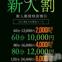 翔子