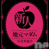 翔子