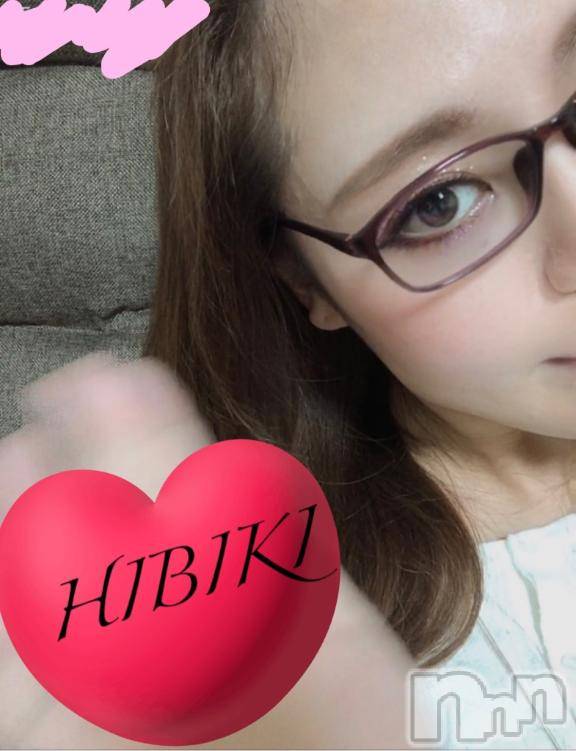 新潟人妻デリヘル人妻不倫処　桃屋　新潟店(ヒトヅマフリンドコロモモヤ) ひびき・本日2日目(32)の8月22日写メブログ「女教師風」