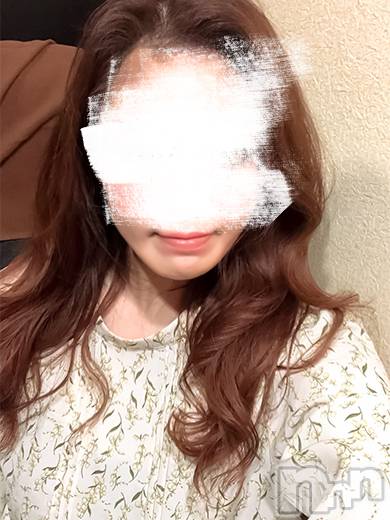 ひびき・本日入店