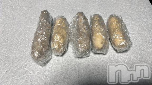 新潟人妻デリヘル人妻不倫処　桃屋　新潟店(ヒトヅマフリンドコロモモヤ)ひびき・次回3日目(30)の2025年9月3日写メブログ「色んなカタチの、、」