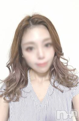 ひびき・本日2日目(32) 身長168cm、スリーサイズB89(E).W58.H87。新潟人妻デリヘル 人妻不倫処　桃屋　新潟店(ヒトヅマフリンドコロモモヤ)在籍。