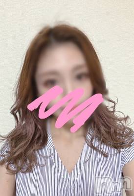 ひびき・新人奥様(30) 身長168cm、スリーサイズB89(F).W58.H87。新潟人妻デリヘル 人妻不倫処　桃屋　新潟店(ヒトヅマフリンドコロモモヤ)在籍。