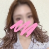 ひびき・新人奥様(30)