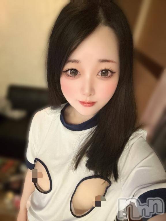 上越デリヘルRICHARD（リシャール）(リシャール) 涼風るみ(21)の8月26日写メブログ「🍑おじさんに抱かれて腰砕け🍑」