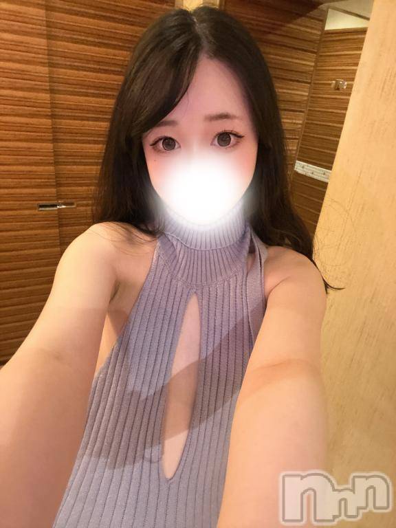 上越デリヘルRICHARD（リシャール）(リシャール) 涼風るみ(21)の8月21日写メブログ「今日から💓」