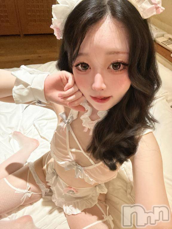 上越デリヘルRICHARD（リシャール）(リシャール) 涼風るみ(21)の8月21日写メブログ「精子バンク…///💓」