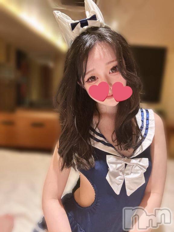 上越デリヘルRICHARD（リシャール）(リシャール) 涼風るみ(21)の8月22日写メブログ「お兄さんをドキッとさせる仕草を教えて💕」