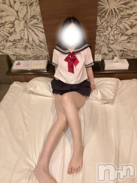 上越デリヘルRICHARD（リシャール）(リシャール) 涼風るみ(21)の8月24日写メブログ「限定出勤中💕」