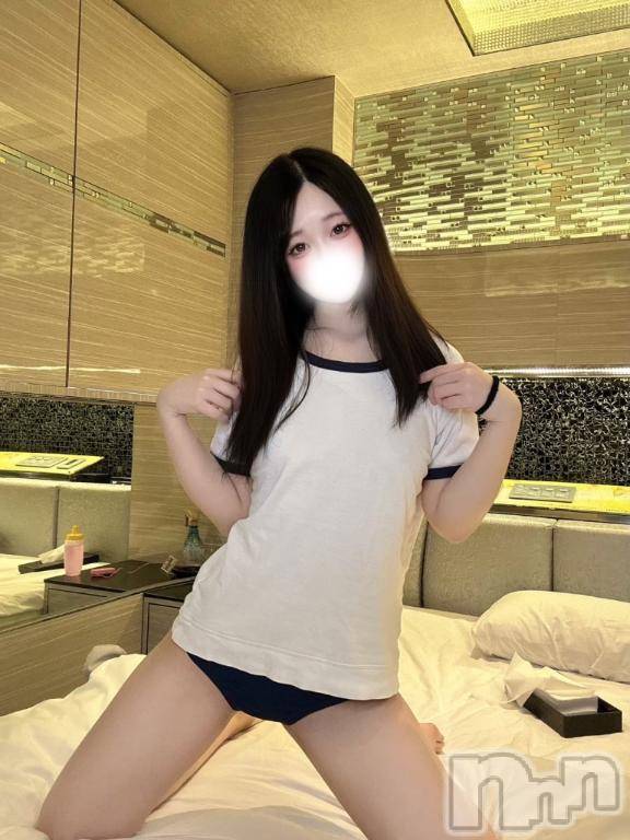 上越デリヘルRICHARD（リシャール）(リシャール) 涼風るみ(21)の8月26日写メブログ「残り2日🫣💓」