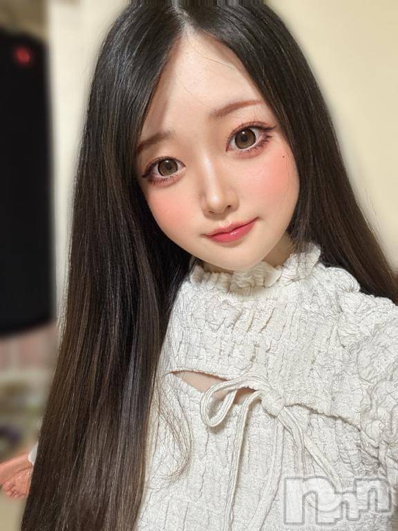 上越デリヘルRICHARD（リシャール）(リシャール) 涼風るみ(21)の8月26日写メブログ「大人の秘密試してみて…？🩷」