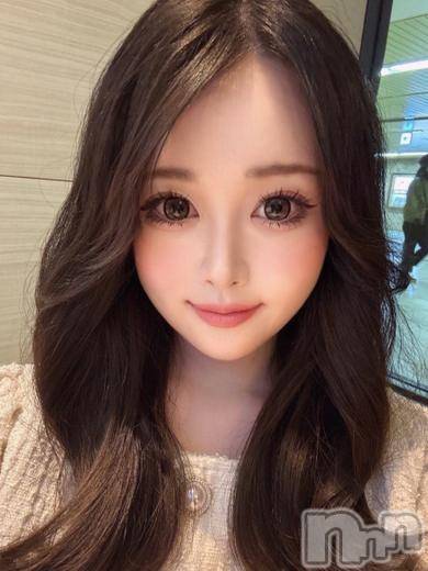 涼風るみ