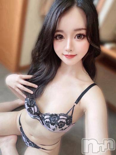 涼風るみ