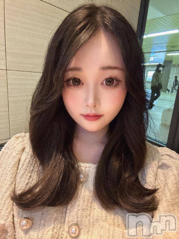 上越デリヘルRICHARD（リシャール）(リシャール)涼風るみ(21)の2025年8月20日写メブログ「お兄さん、初めまして💕」