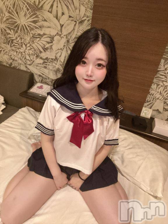 上越デリヘルRICHARD（リシャール）(リシャール)涼風るみ(21)の2025年8月23日写メブログ「㊙️会ったら最後♡お兄さんを話さない蜜時間㊙️」