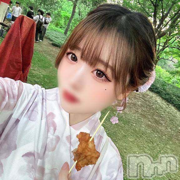 上越デリヘルRICHARD（リシャール）(リシャール)涼風るみ(21)の2025年8月23日写メブログ「清楚系なのにベッドで豹変！敏感すぎて止まらない‼️」