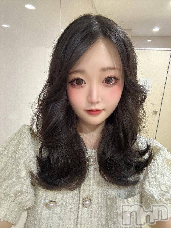 上越デリヘルRICHARD（リシャール）(リシャール)涼風るみ(21)の2025年8月25日写メブログ「抵抗できない清楚系女子大生を犯してください…理性を奪う無限ピストン」