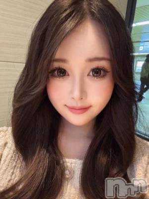 涼風るみ(21)