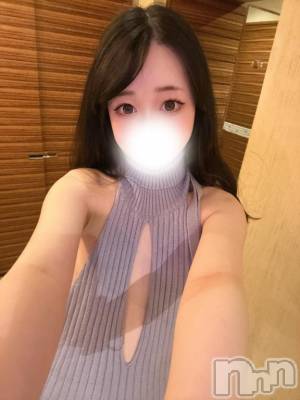 上越デリヘル RICHARD（リシャール）(リシャール) 涼風るみ(21)の8月21日写メブログ「今日から💓」