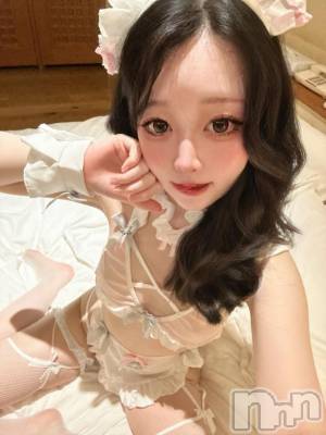 上越デリヘル RICHARD（リシャール）(リシャール) 涼風るみ(21)の8月21日写メブログ「精子バンク…///💓」