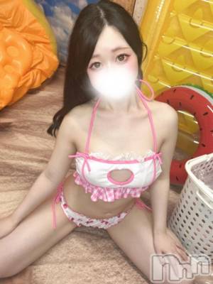 上越デリヘル RICHARD（リシャール）(リシャール) 涼風るみ(21)の8月21日写メブログ「スタートご予約💕」