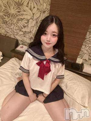 上越デリヘル RICHARD（リシャール）(リシャール) 涼風るみ(21)の8月23日写メブログ「㊙️会ったら最後♡お兄さんを話さない蜜時間㊙️」