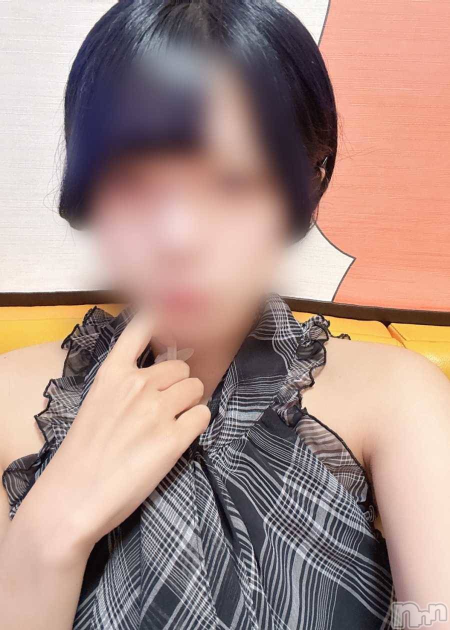 みずき