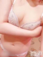 新潟デリヘル奥様特急 新潟店(オクサマトッキュウニイガタテン) みりあ(22)の8月24日写メブログ「お礼日記💌」