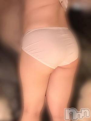 新潟デリヘル 奥様特急 新潟店(オクサマトッキュウニイガタテン) みりあ(22)の8月26日写メブログ「お礼日記💌」