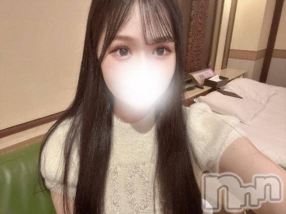 上越デリヘルBLUE BIRD上越店(ブルーバード上越店) むく(20)の10月3日写メブログ「あと1ミリ」