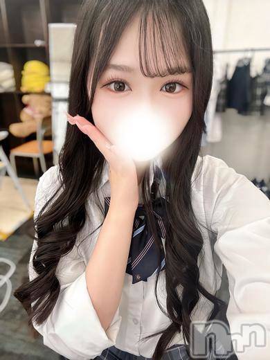 むく