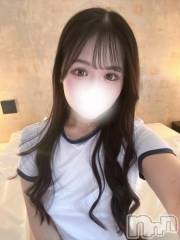 上越デリヘルBLUE BIRD上越店(ブルーバード上越店) むく(20)の8月27日写メブログ「ふしだらになってあげる」
