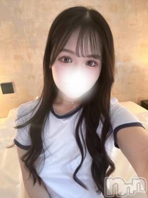 上越デリヘル BLUE BIRD上越店(ブルーバード上越店) むく(20)の8月27日写メブログ「ふしだらになってあげる」