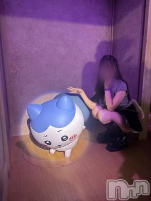 上越デリヘル BLUE BIRD上越店(ブルーバード上越店) むく(20)の9月29日写メブログ「性欲モンスター」