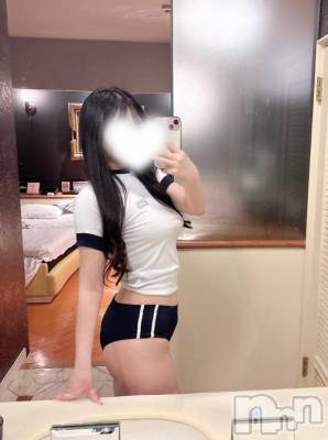 上越デリヘル BLUE BIRD上越店(ブルーバード上越店) むく(20)の9月30日写メブログ「エッチなハプニング💗」