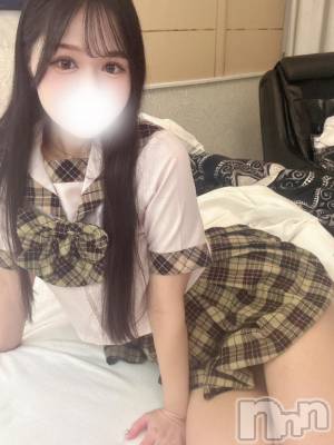 上越デリヘル BLUE BIRD上越店(ブルーバード上越店) むく(20)の10月1日写メブログ「濃厚なのしたい、、、」