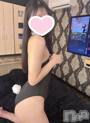 上越デリヘル BLUE BIRD上越店(ブルーバード上越店) むく(20)の10月1日写メブログ「発情のススメ」