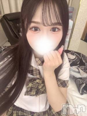 上越デリヘル BLUE BIRD上越店(ブルーバード上越店) むく(20)の10月1日写メブログ「変態紳士なあなたへ」