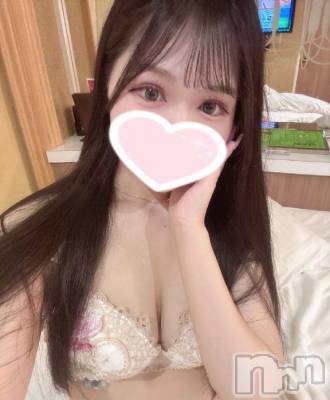 上越デリヘル BLUE BIRD上越店(ブルーバード上越店) むく(20)の10月2日写メブログ「可愛いだけじゃ駄目ですか❓」