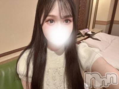 上越デリヘル BLUE BIRD上越店(ブルーバード上越店) むく(20)の10月3日写メブログ「あと1ミリ」