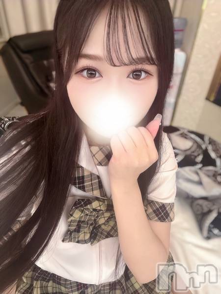 むく