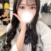 むく