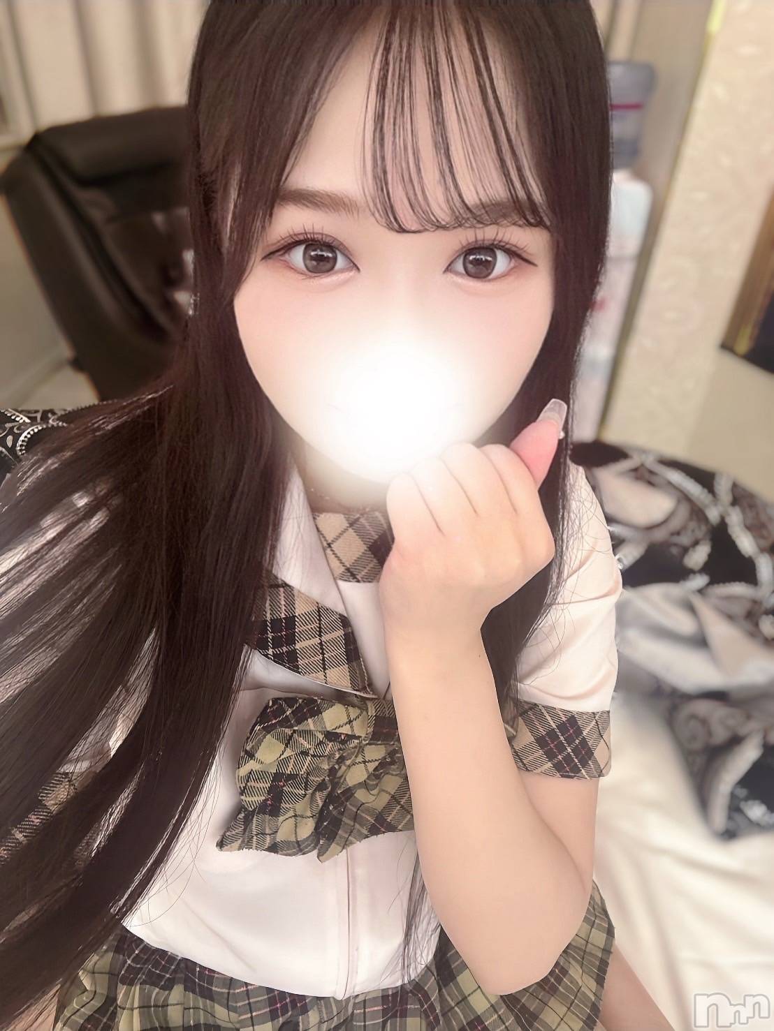 むく