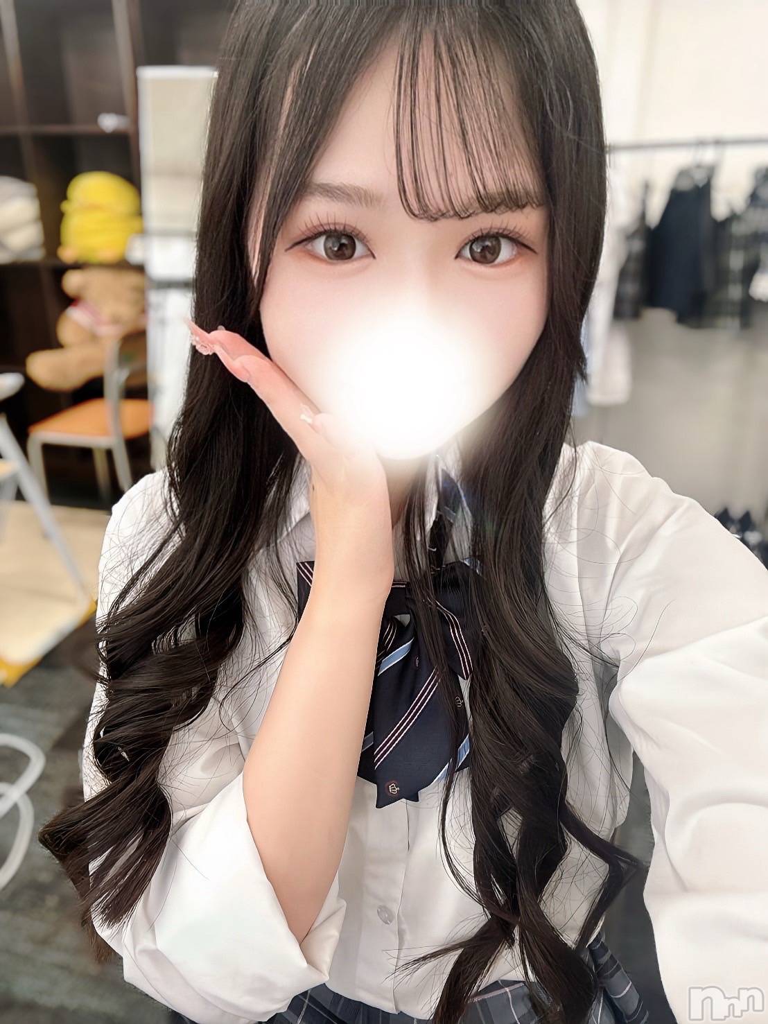 むく