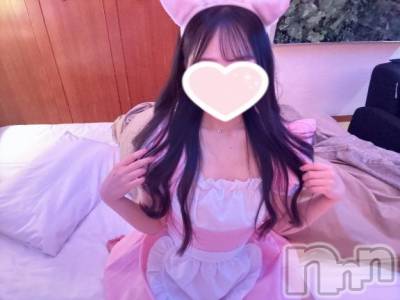長岡デリヘル BLUE BIRD長岡店(ブルーバードナガオカテン) むく(20)の8月25日写メブログ「おち〇ちんの好きなところ🍌‎🤍」